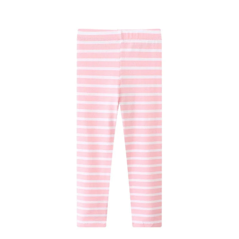 Leggings Pants