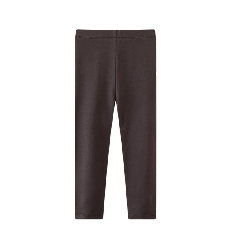 Leggings Pants