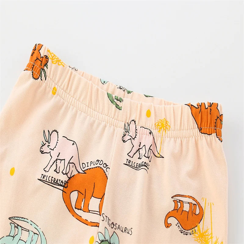 Leggings Pants