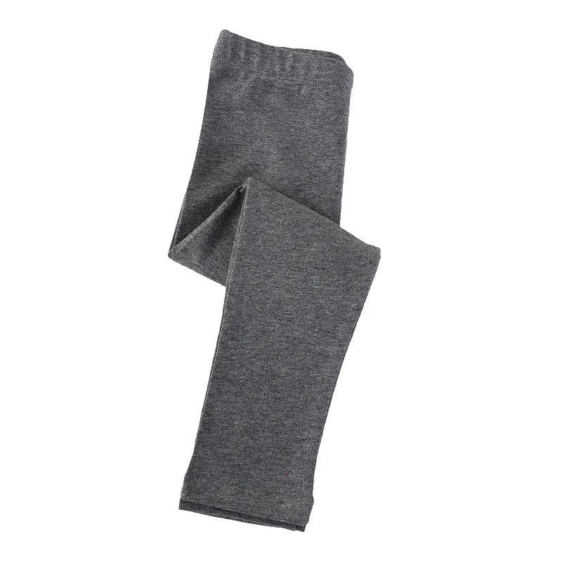 Leggings Pants