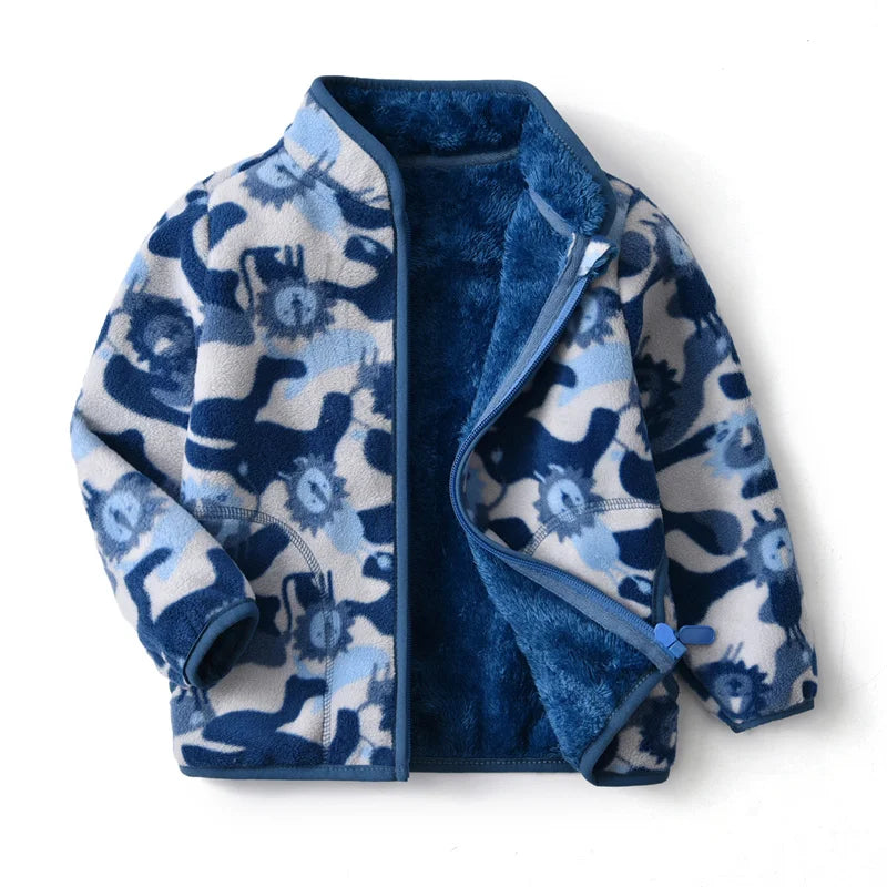 Jackets Outwears