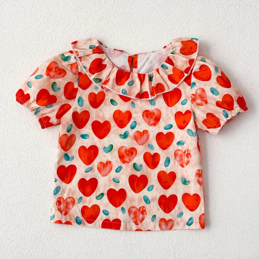 Cute Tops