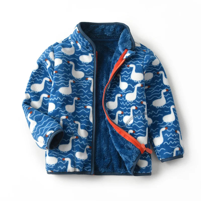 Jackets Outwears