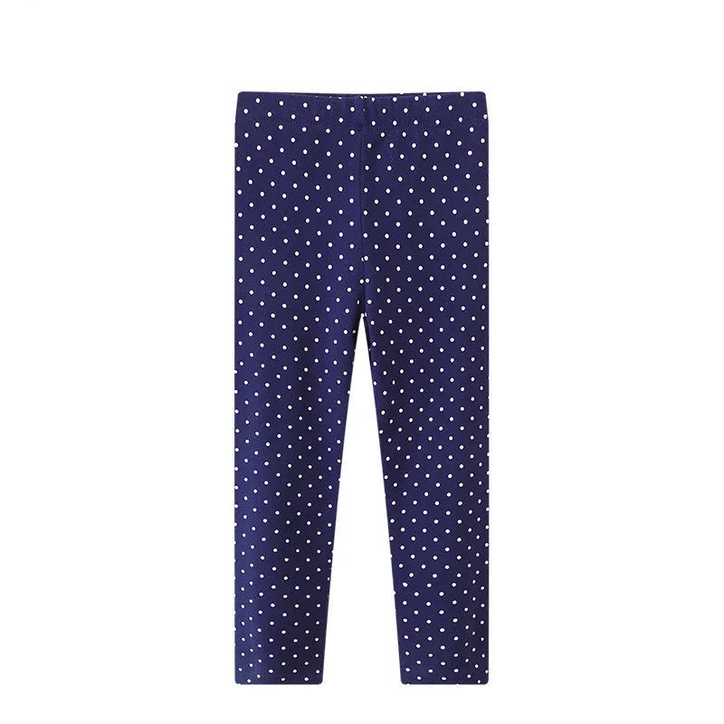 Leggings Pants