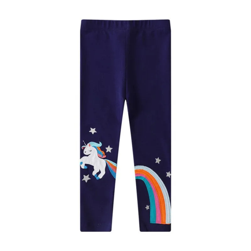 Leggings Pants