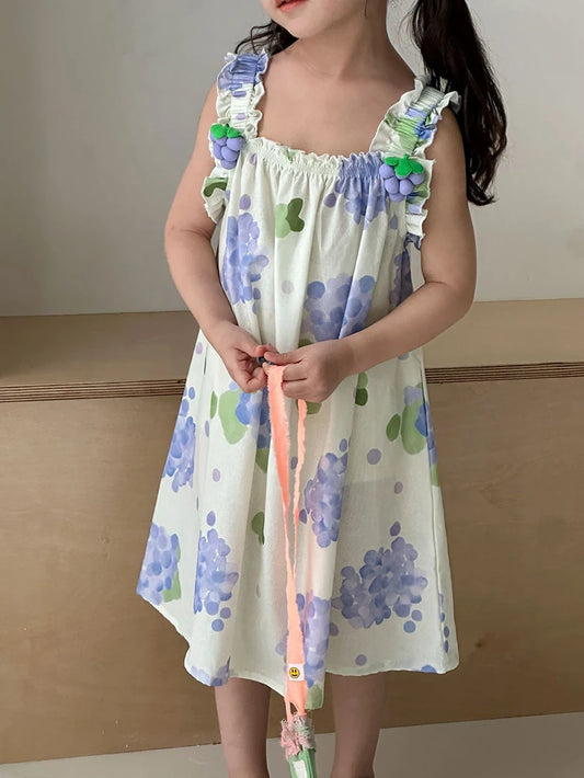 boys Set + girls dress