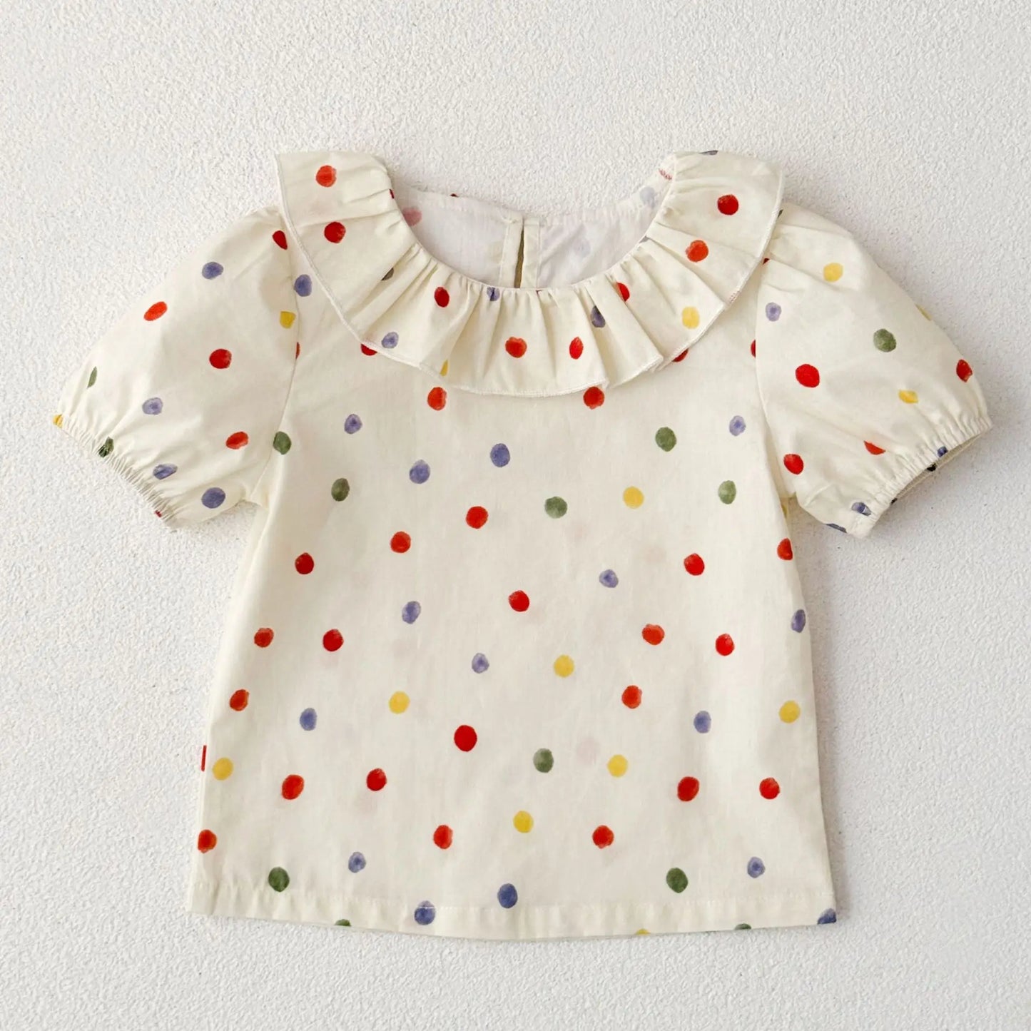 Cute Tops