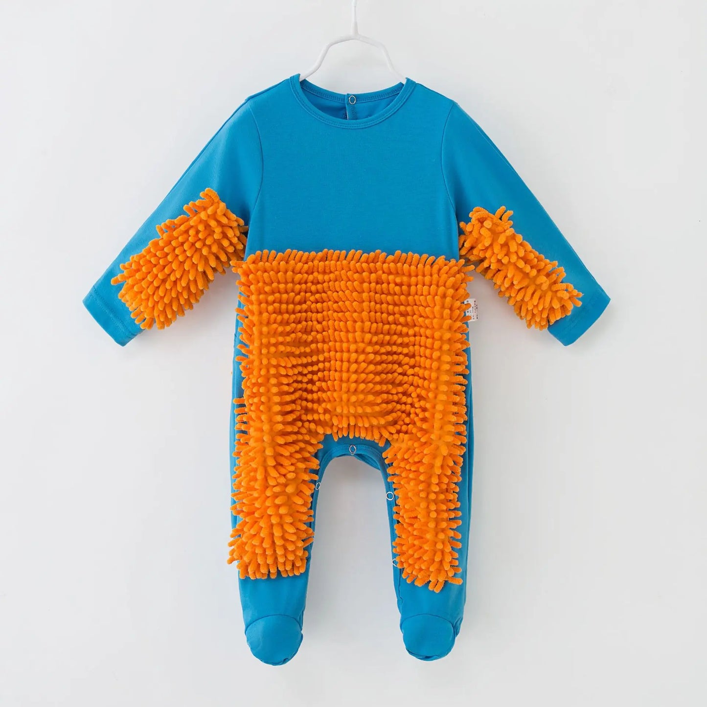 amazing  Jumpsuit