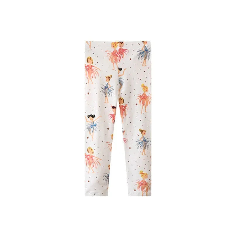 Leggings Pants