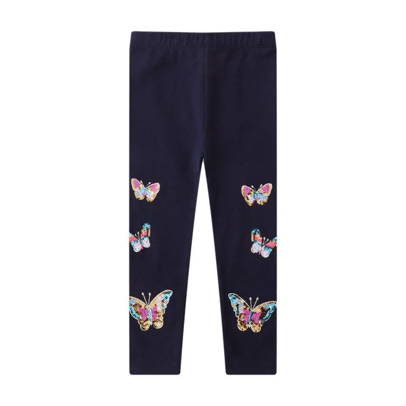 Leggings Pants