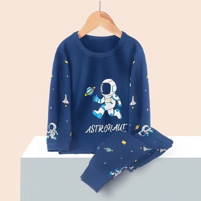 Pajamas Sets
