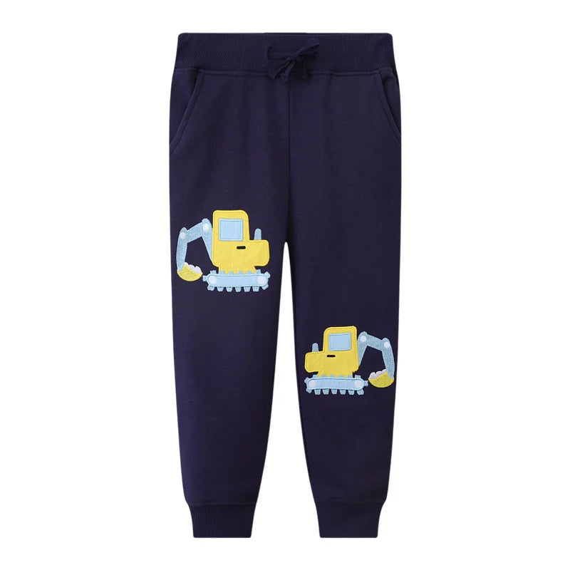 amazing pants