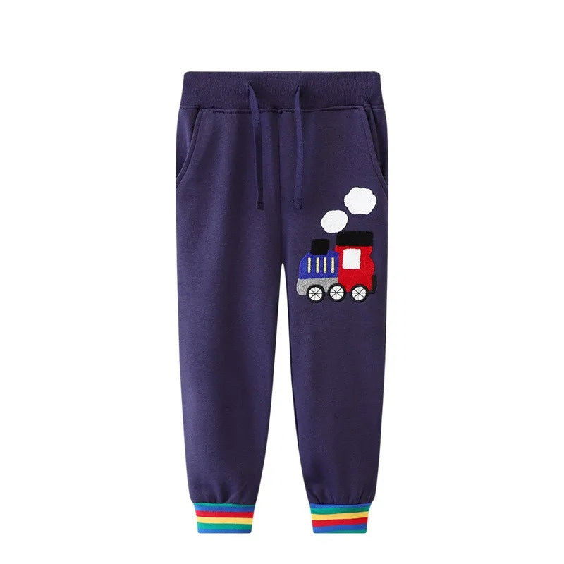 amazing pants