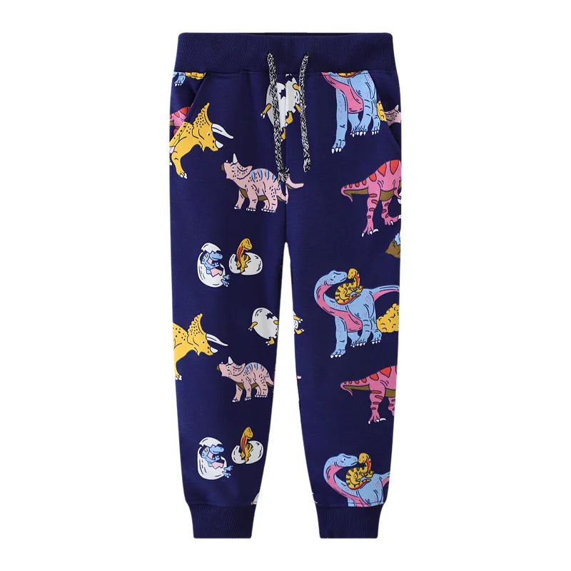 amazing pants