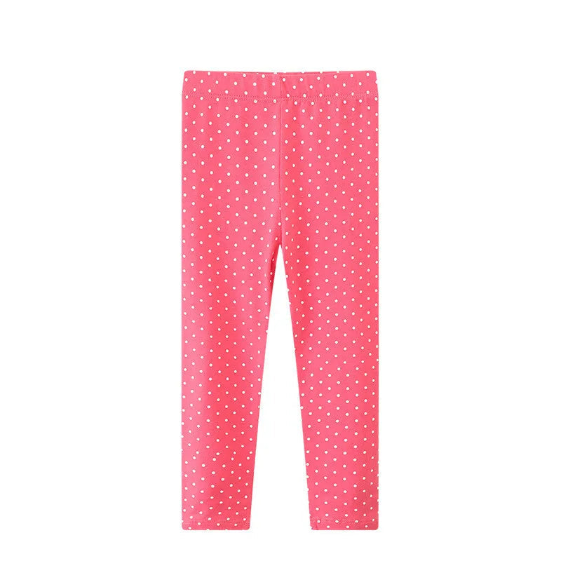 Leggings Pants