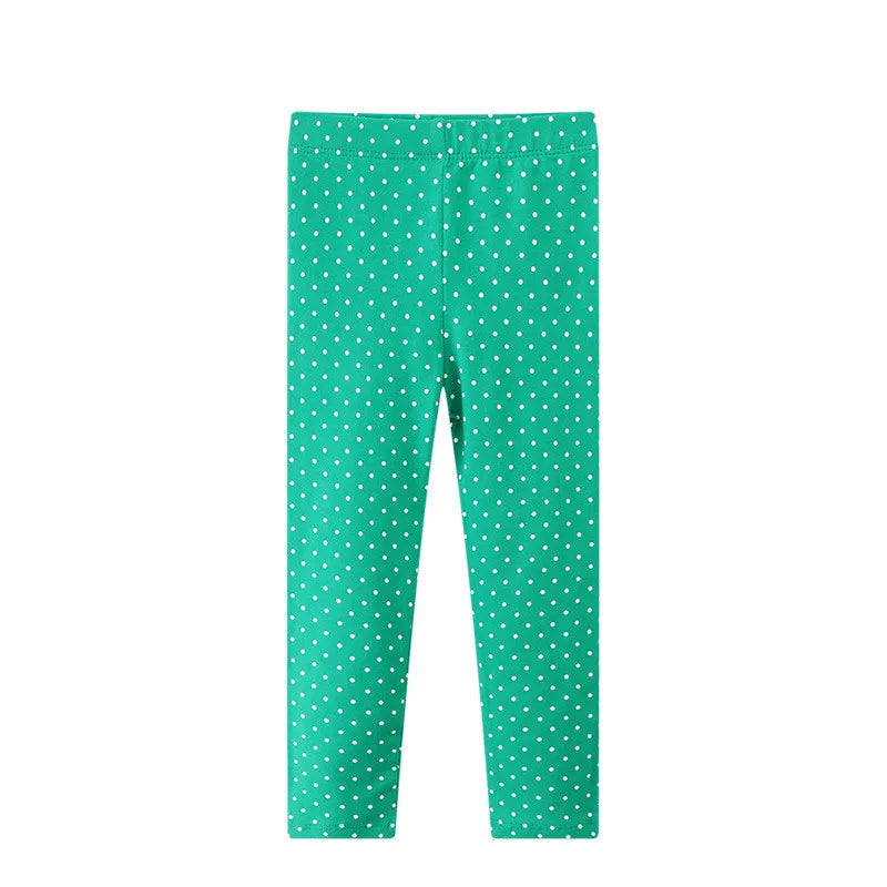 Leggings Pants