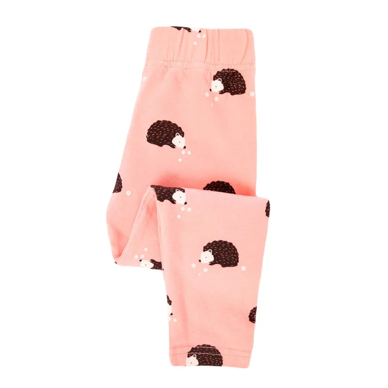 Leggings Pants