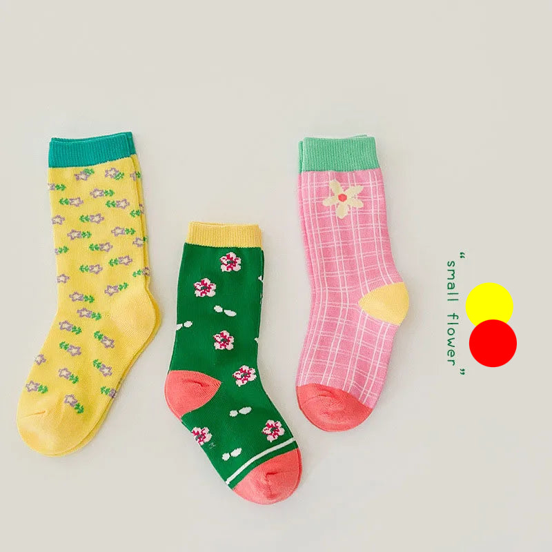 Cute Socks
