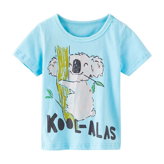 Cute T shirts