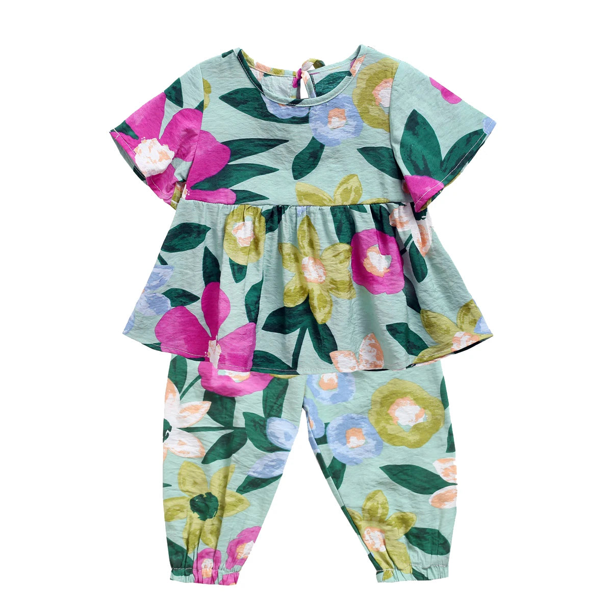 Princess sets