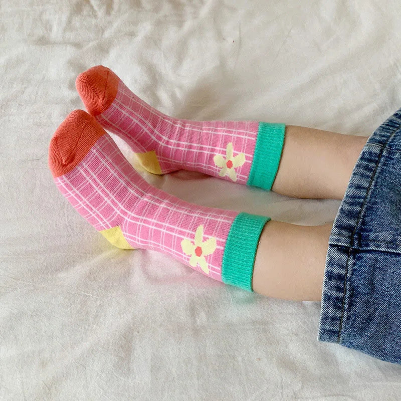 Cute Socks