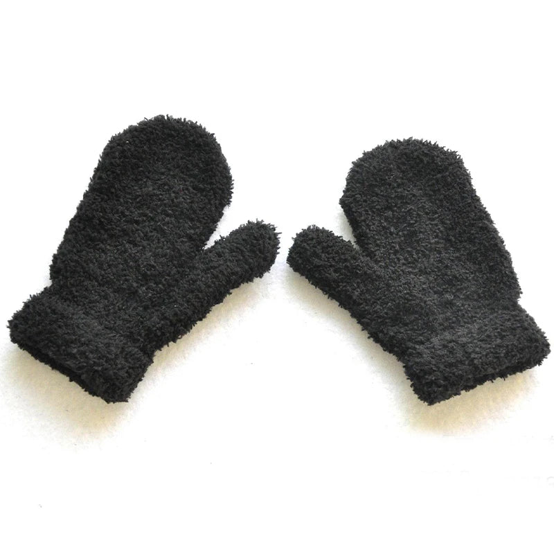 Kids Gloves