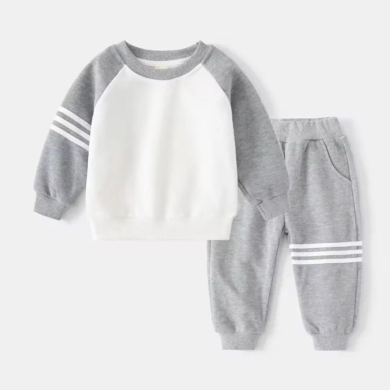 cute set  T-shirt +pants