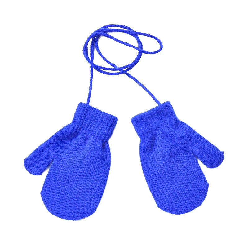 Kids Gloves