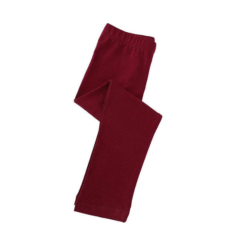 Leggings Pants