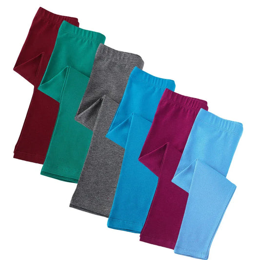 Leggings Pants