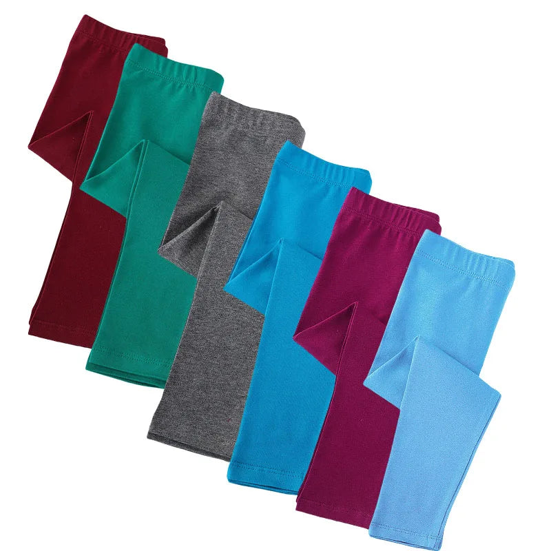 Leggings Pants
