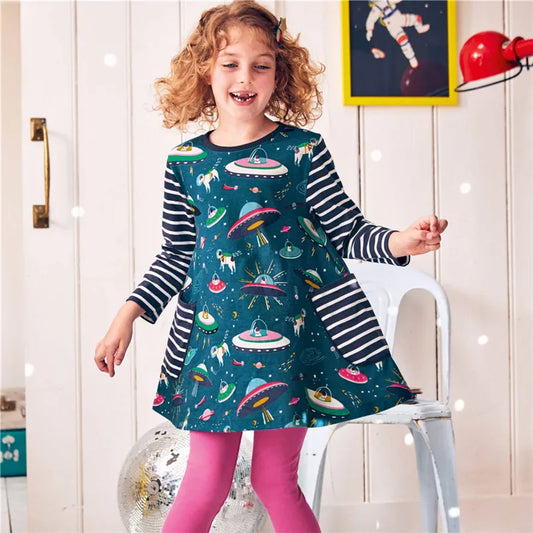 Super Dresses