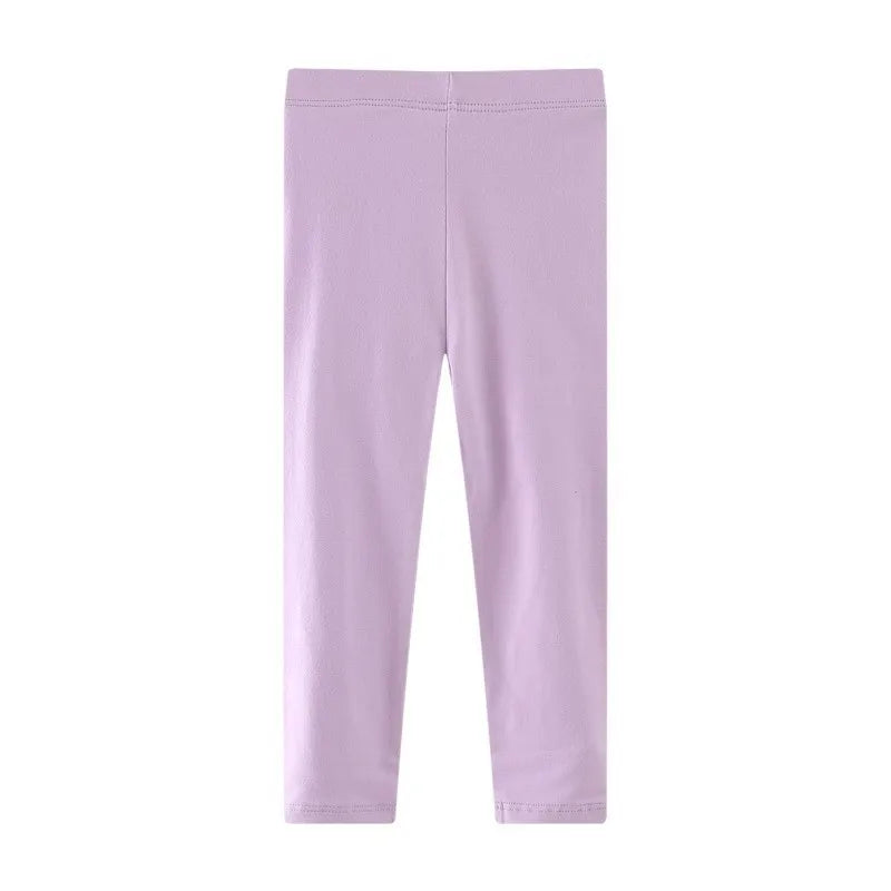 Leggings Pants