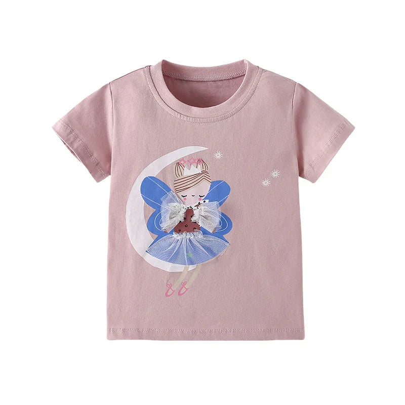 cute T shirts