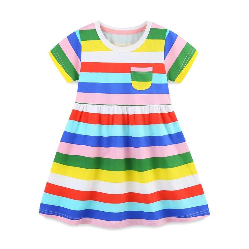 Party Dress