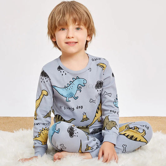 Pajamas Sets