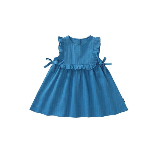Sandy Dress