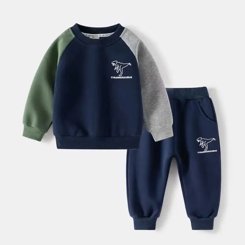 cute set  T-shirt +pants