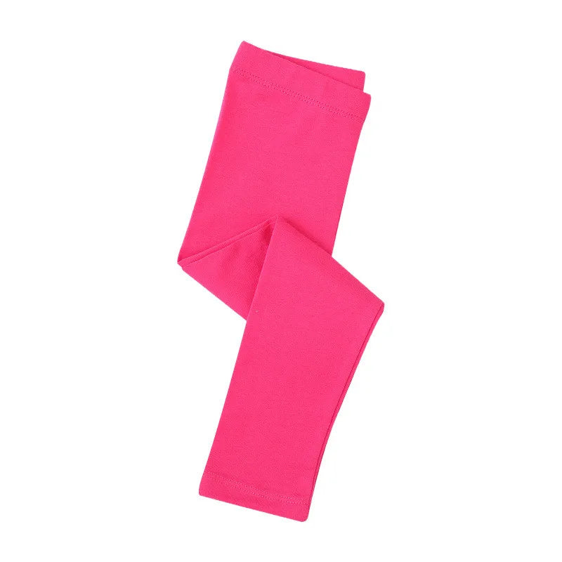 Leggings Pants