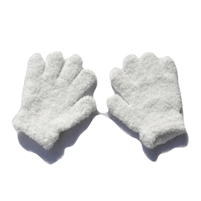 Kids Gloves