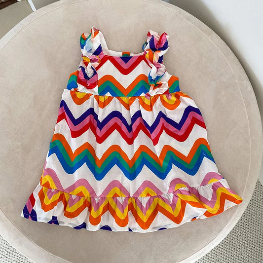 Vacation Sets