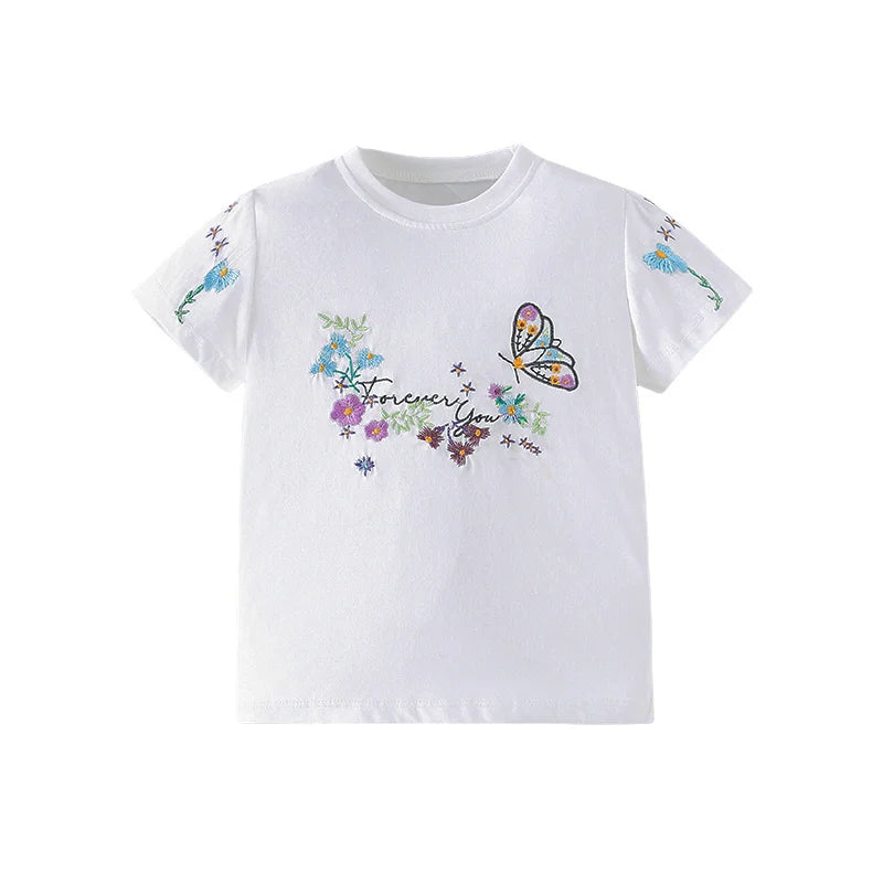 cute T shirts