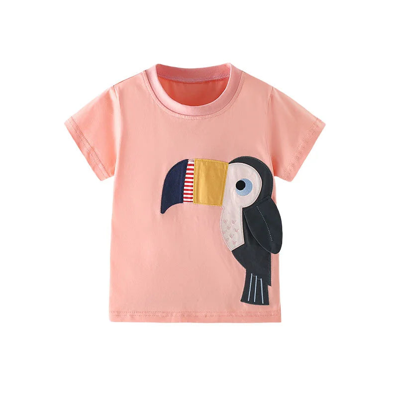 cute T shirts