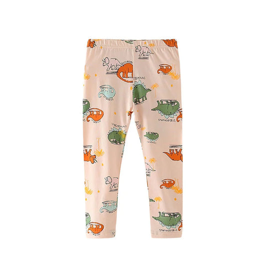 Leggings Pants