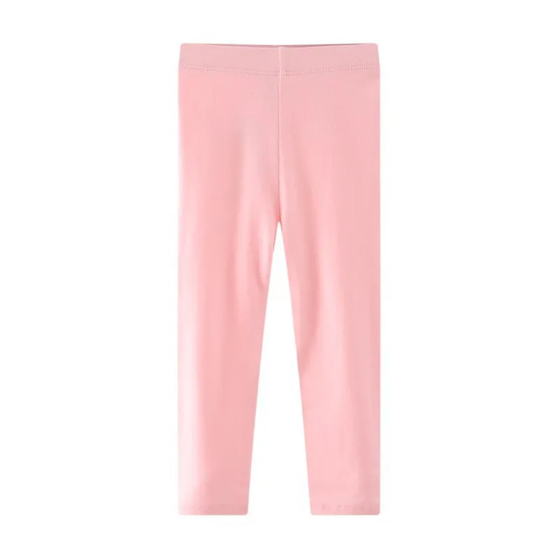Leggings Pants