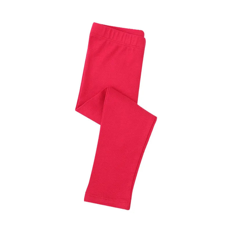 Leggings Pants