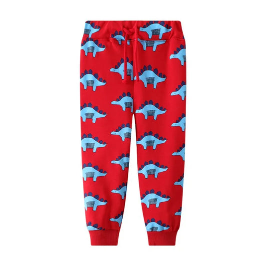 amazing pants