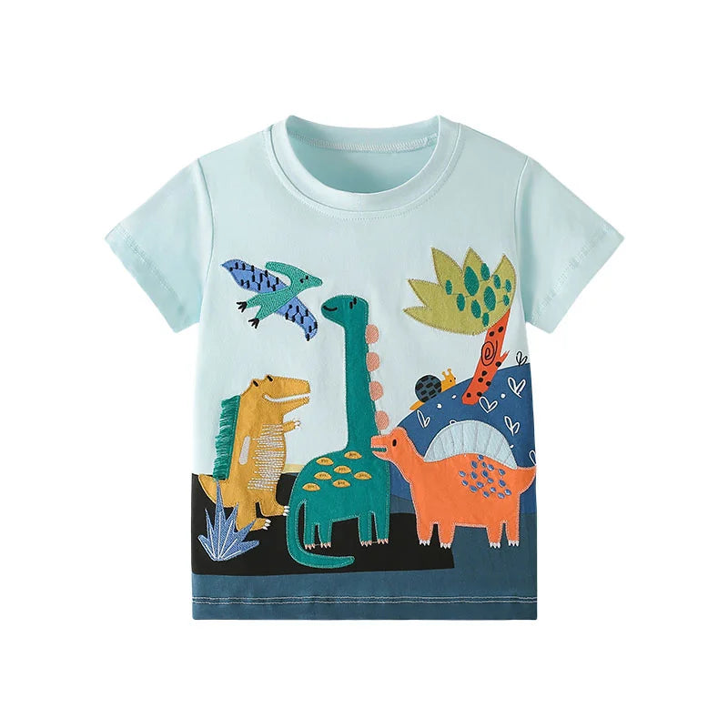 cute T shirts