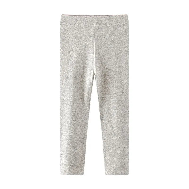 Leggings Pants