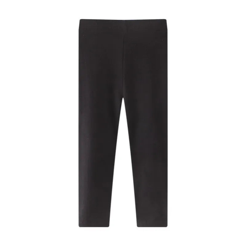 Leggings Pants